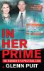 Go to record In her prime : the murder of a political star