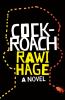 Go to record Cockroach : [a novel]