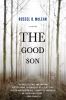 Go to record The good son
