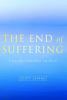 Go to record The end of suffering : finding purpose in pain