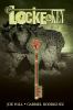 Go to record Locke & key. Volume 2, Head games