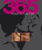 Go to record 365 ways to turn her on  ; 365 ways to turn him on / [edit...