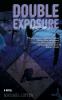 Go to record Double exposure