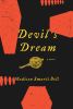 Go to record Devil's dream : [a novel]