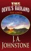 Go to record The devil's badland