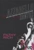Go to record Filthy rich : [a graphic mystery]