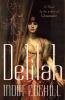 Go to record Delilah : a novel