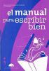 Go to record El manual para escribir bien