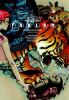 Go to record Fables. Book one : the deluxe edition
