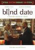 Go to record Blind date