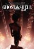 Go to record Ghost in the shell 2.0 Ghost in the shell two point zero