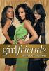 Go to record Girlfriends the final season.