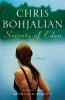 Go to record Secrets of Eden : a novel