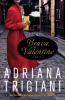 Go to record Brava, Valentine : a novel