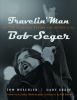 Go to record Travelin' man : on the road and behind the scenes with Bob...
