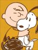 Go to record Celebrating Peanuts : 60 years