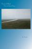 Go to record Theory of mind : new & selected poems