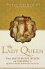 Go to record The lady queen : the notorious reign of Joanna I, Queen of...