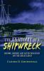 Go to record The anatomy of a shipwreck : before, during and after disa...