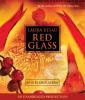 Go to record Red glass