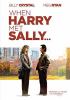 Go to record When Harry met Sally