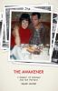 Go to record The awakener : a memoir of Kerouac and the fifties