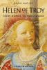 Go to record Helen of Troy : from Homer to Hollywood