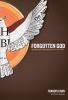 Go to record Forgotten God : reversing our tragic neglect of the Holy S...