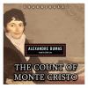 Go to record The Count of Monte Cristo