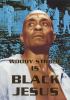 Go to record Black Jesus