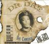 Go to record The chronic re-lit & from the vault