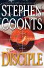 Go to record The disciple : [a novel]