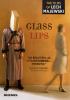 Go to record Glass lips