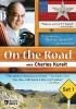 Go to record On the road with Charles Kuralt. Set 1