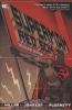 Go to record Superman : red son