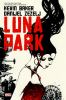 Go to record Luna Park
