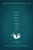 Go to record The girl who fell from the sky : a novel