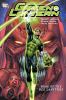Go to record Green Lantern : rage of the Red Lanterns