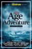 Go to record The new age of adventure : 10 years of great writing