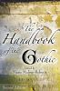 Go to record The handbook of the gothic