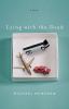 Go to record Lying with the dead : a novel