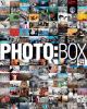 Go to record Photo:box