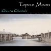 Go to record Topaz moon : Chiura Obata's art of the internment camps