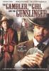 Go to record The gambler, the girl and the gunslinger