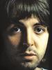 Go to record Paul McCartney a life