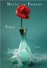Go to record Easy : poems