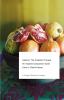 Go to record Istanbul : the collected traveler : an inspired companion ...