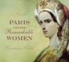 Go to record Paris and her remarkable women