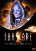 Go to record Farscape. The complete season two