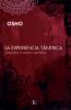 Go to record La experiencia tǹtrica : descubrir nuestros sentidos